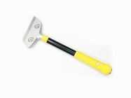 Easy Tile Grouting Tools, Tile Grout Kit With Scraper And Cleaning Awl